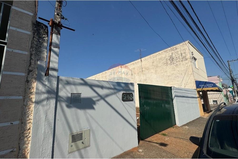 Terreno - Venda - Itapetininga , São Paulo - bb5f65b5-d50c-4033-995d-cc86e1736e25.jpeg - 602301007-11