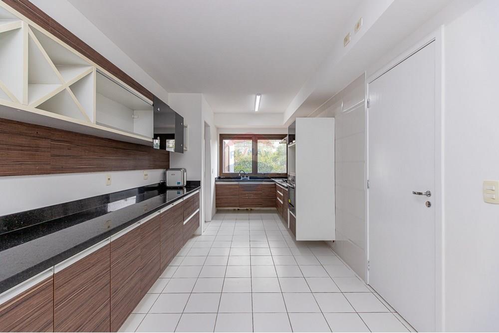 Apartamento - Alugar - São Paulo , São Paulo - 01fotos_036.jpg - 601251010-391