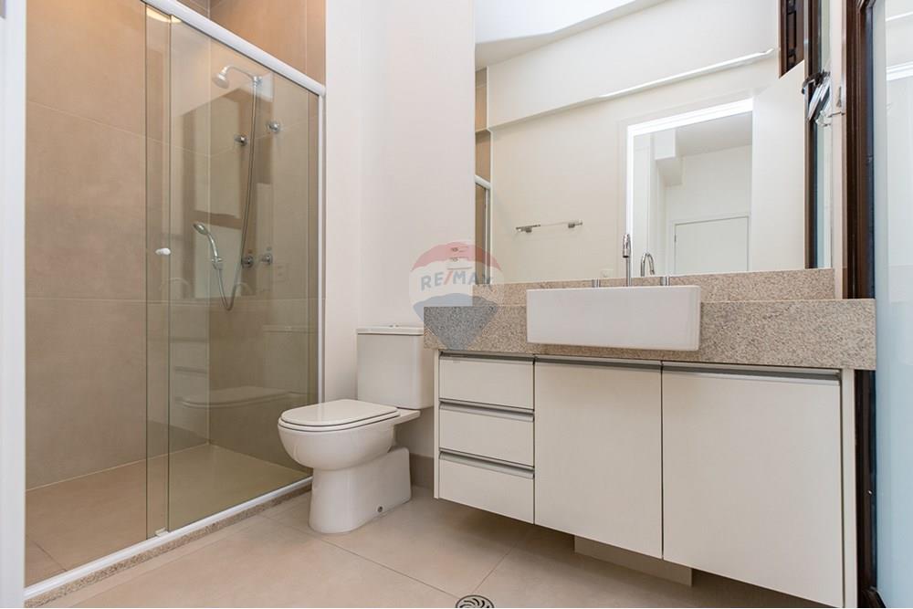 Apartamento - Venda - São Paulo , São Paulo - 01fotos_019.jpg - 601251061-232