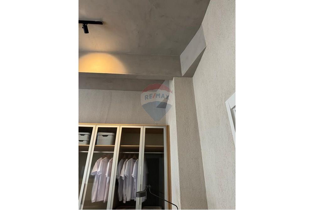 Apartamento - Venda - São Paulo , São Paulo - IMG-20250826-WA0019.jpg - 601721030-33