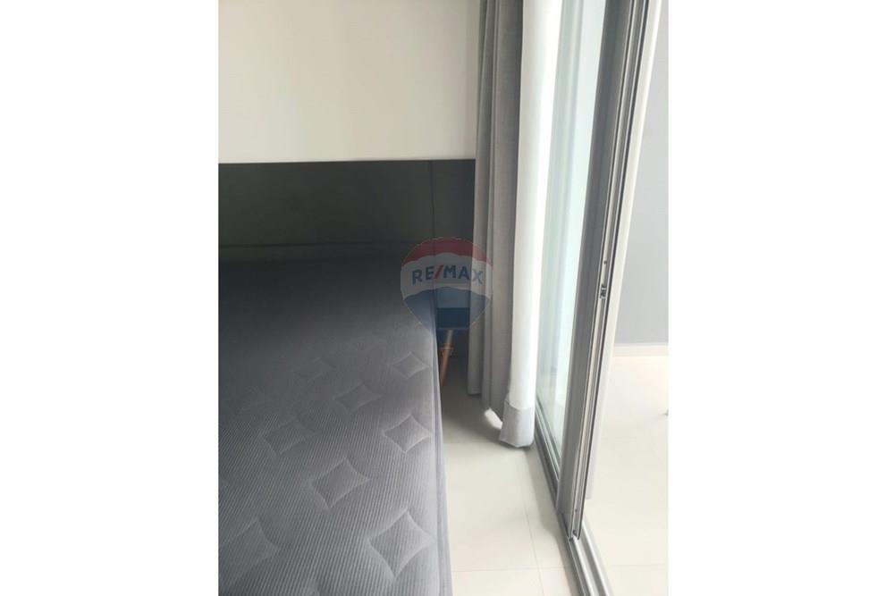 Studio - Alugar - São Paulo , São Paulo - ac70c0a2-32aa-4d98-aa33-9cda8f888969.jpg - 602281026-230