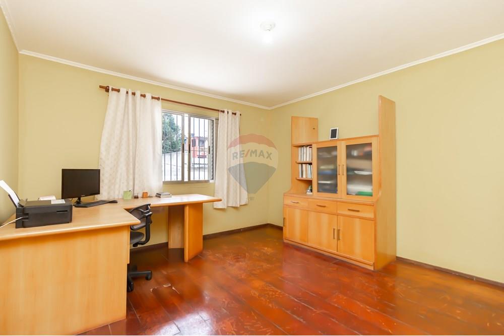 Sobrado - Venda - São Paulo , São Paulo - IMG_539614.jpg - 602131020-1