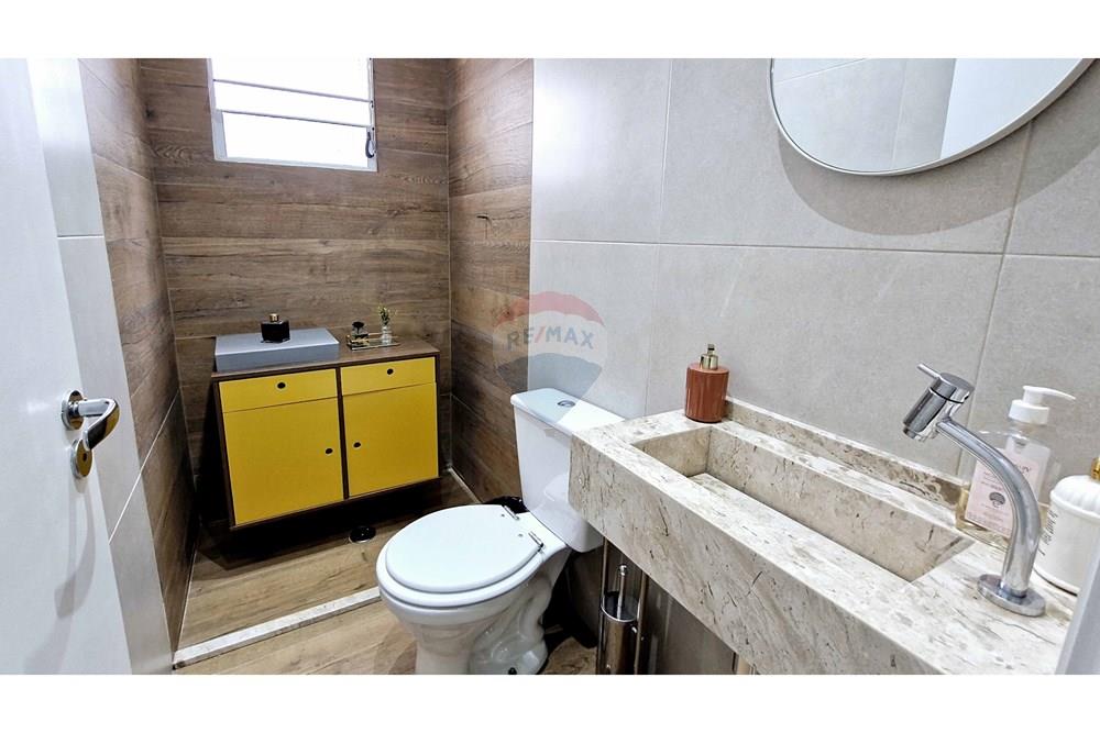 Casa - Venda - Taboão da Serra , São Paulo - RUA ARGENTINA, 492 (44).jpg - 601331007-32