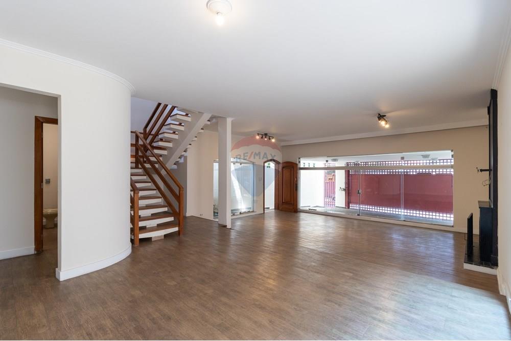 Casa - Venda - São Paulo , São Paulo - 01fotos_012_destaque.jpg - 601331053-27