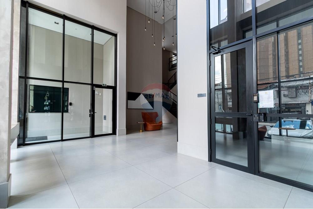 Studio - Alugar - São Paulo , São Paulo - 01fotos_019.jpg - 601181010-55