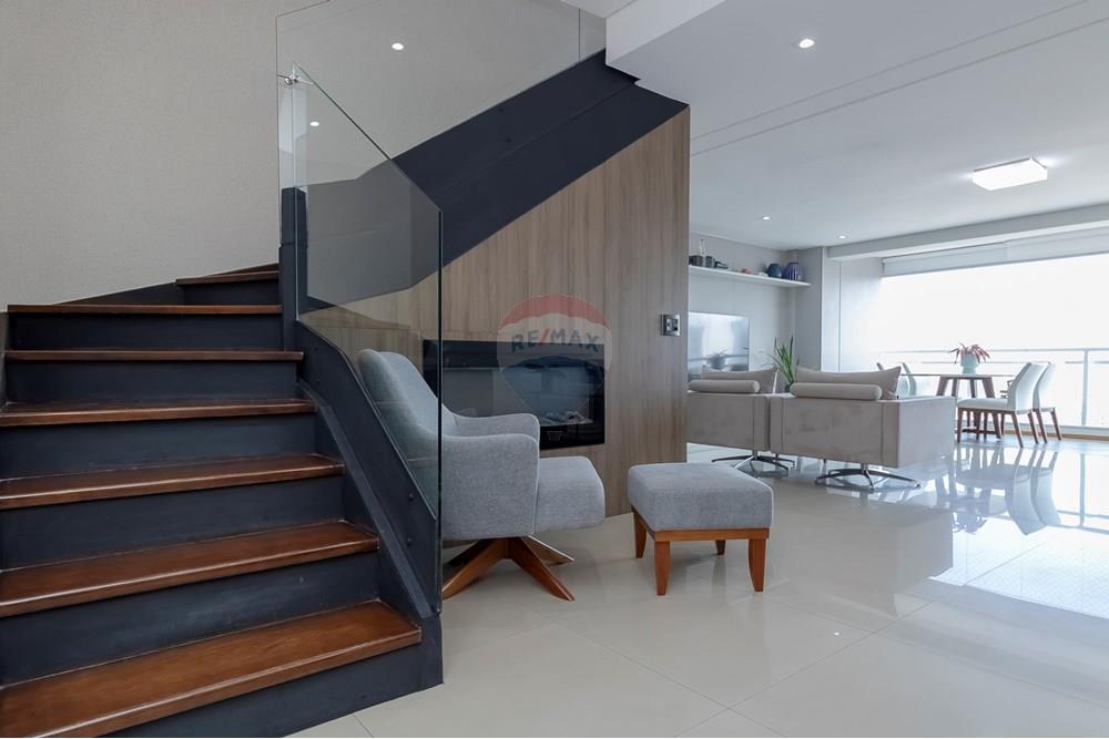 Cobertura - Alugar - São Paulo , São Paulo - AV PORTUGAL 1223-212-FT-VDO (4).jpg - 601361019-3085