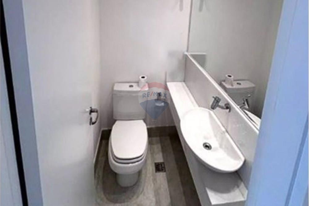 Apartamento - Alugar - São Paulo , São Paulo - 19.jpg - 602101008-101