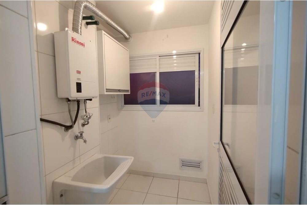 Apartamento - Alugar - São Paulo , São Paulo - 25.jpeg - 601471045-3