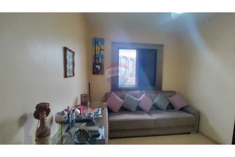 Apartamento - Alugar - São Paulo , São Paulo - Imagem do WhatsApp de 2025-06-27 à(s) 16.40.57_6a28d037.jpg - 602151052-18