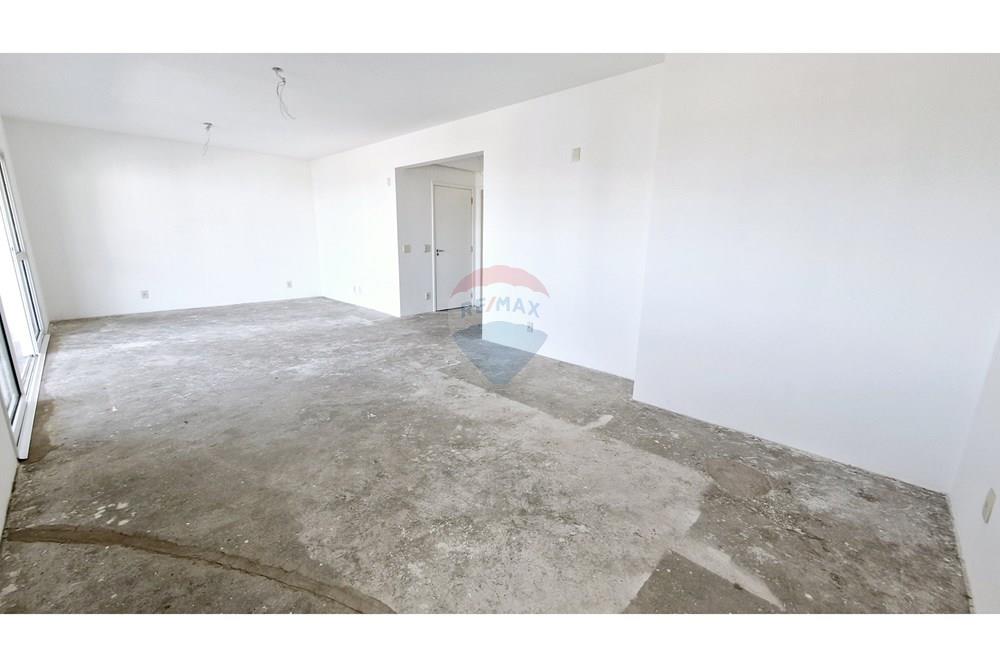 Apartamento - Alugar - São Paulo , São Paulo - RUAS MINISTRO LUIZ GALLOTTI, 322 (9).jpg - 601361020-401