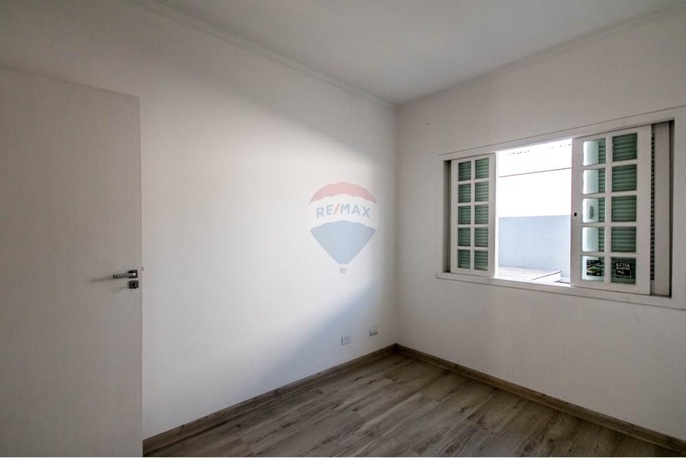 Sobrado - Venda - Osasco , São Paulo - 06dormitorios_005.jpg - 602101011-195