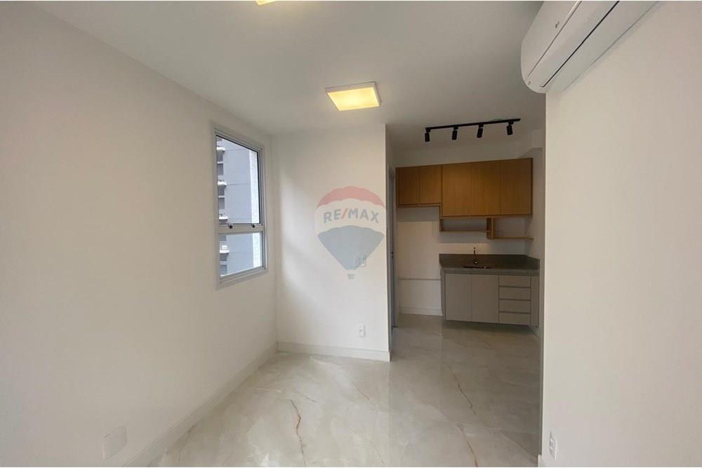 Apartamento - Alugar - São Paulo , São Paulo - WhatsApp Image 2025-10-06 at 19.11.56.jpeg - 602281029-23