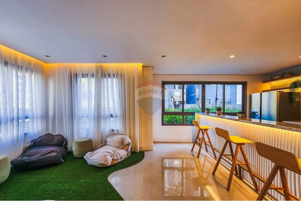 Apartamento - Venda - São Paulo , São Paulo - 20250730_121542.jpg - 602261037-26