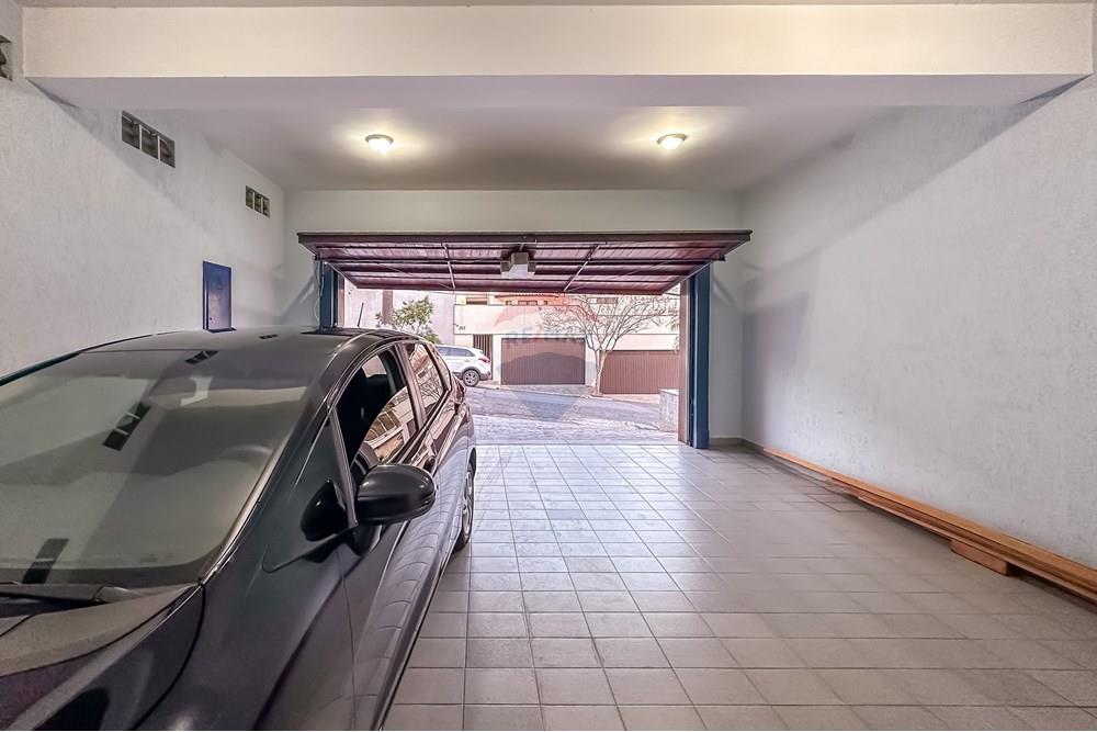 Sobrado - Venda - São Paulo , São Paulo - IMG_072383.jpg - 602291037-30