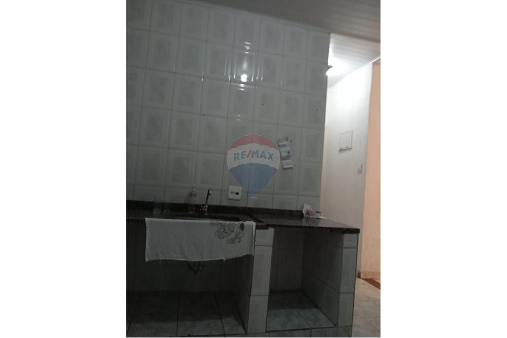 Casa - Alugar - São Paulo , São Paulo - IMG-20250728-WA0083.jpg - 602291010-185