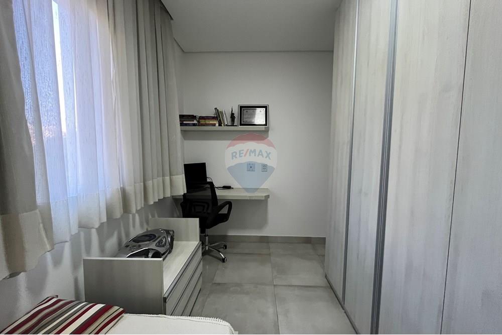 Apartamento à venda com 3 quartos, 78m² - Foto 31
