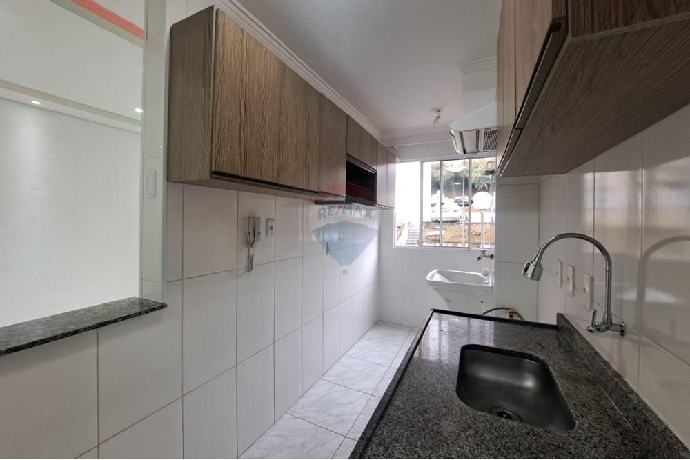 Apartamento - Alugar - Osasco , São Paulo - Imagem do WhatsApp de 2025-10-14 à(s) 21.43.40_4a079350.jpg - 602301001-172