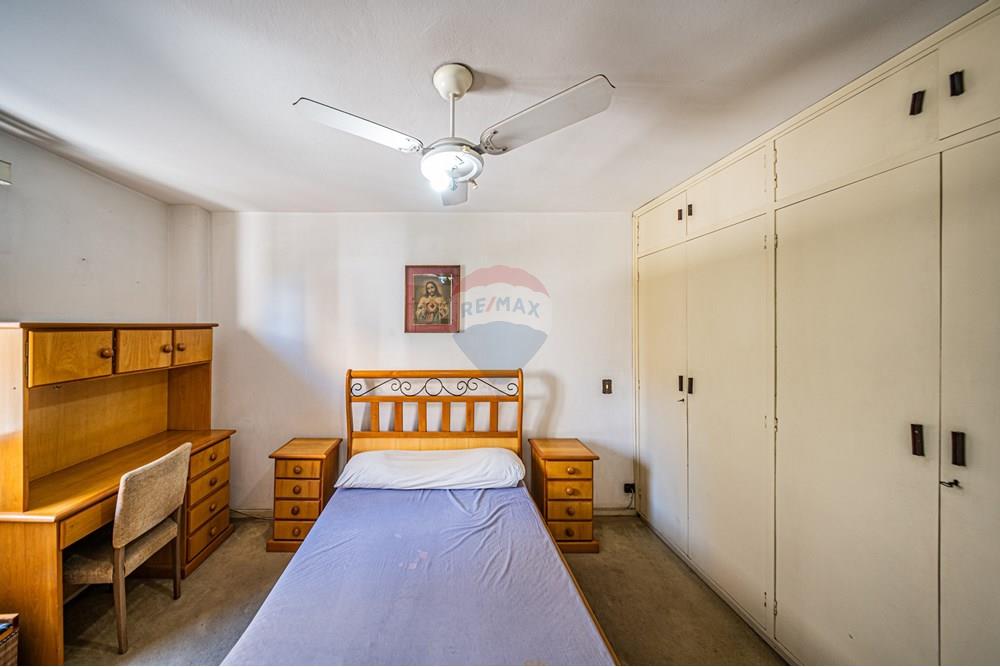 Apartamento - Venda - São Paulo , São Paulo - (27).jpg - 601191026-207