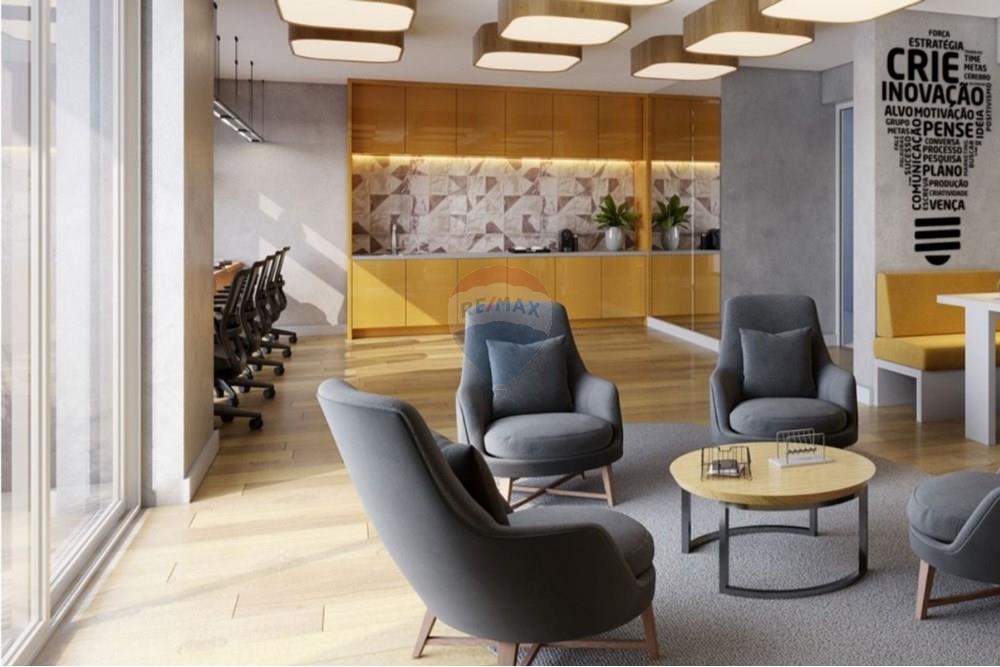 Apartamento - Venda - São Paulo , São Paulo - 10.jpg - 601301013-27