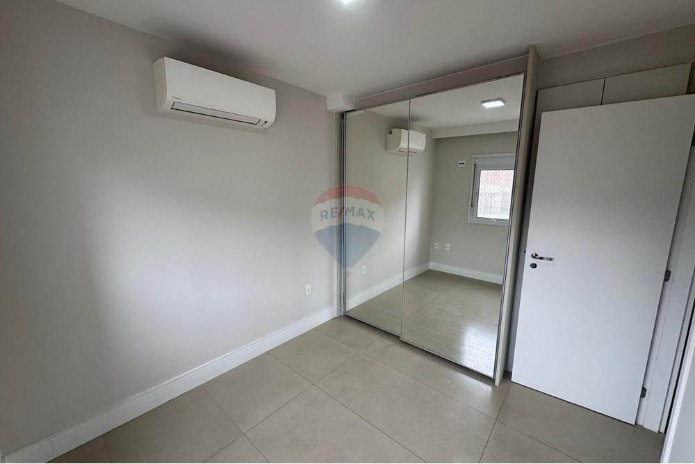 Apartamento - Alugar - São Paulo , São Paulo - WhatsApp Image 2025-09-16 at 14.51.17 (1).jpeg - 602341005-68