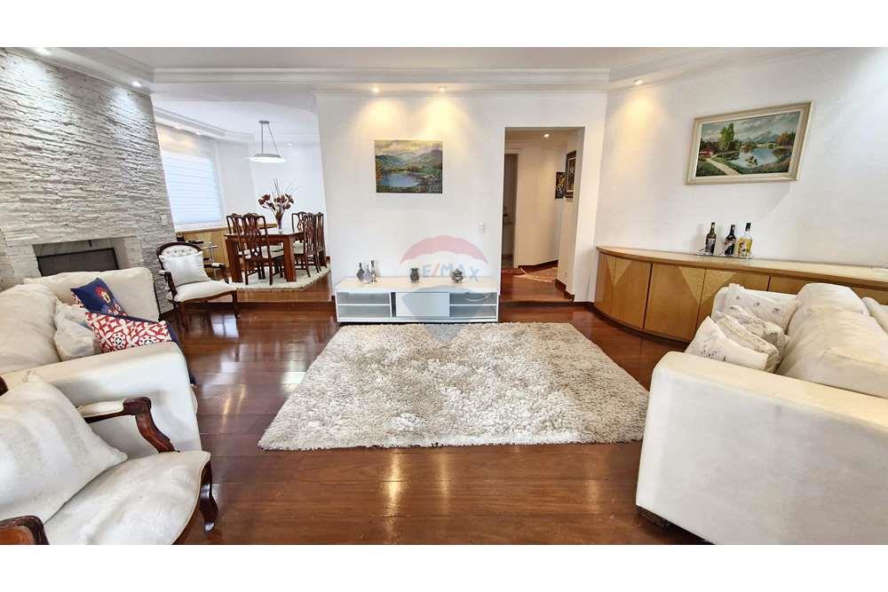 Apartamento - Alugar - São Paulo , São Paulo - RUA DR. JOSÉ CARLOS DE TOLEDO PIZZA, 101 (14).jpg - 601361048-37