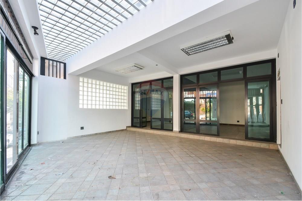 Ponto Comercial/ Loja - Venda - São Paulo , São Paulo - 01fotos_054.jpg - 601251024-66