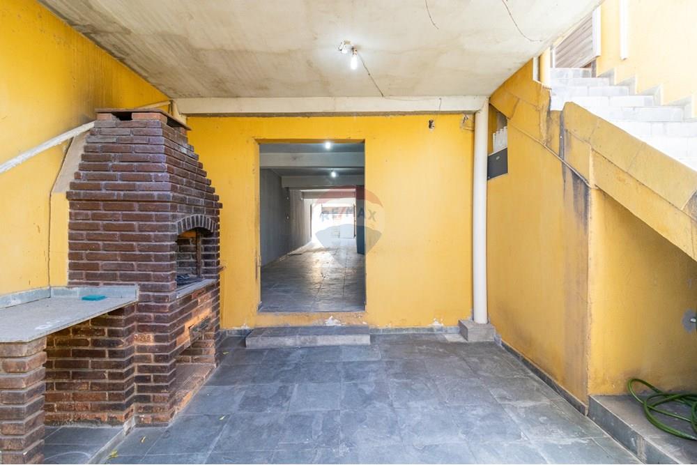 Sobrado - Venda - São Paulo , São Paulo - Rua Mendonça Uchoa,  455_48.jpg - 601751074-70