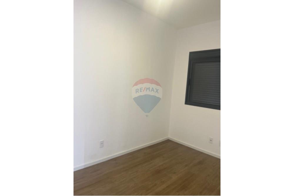 Apartamento - Alugar - Osasco , São Paulo - WhatsApp Image 2025-07-15 at 17.40.17 (14).jpeg - 602251013-12