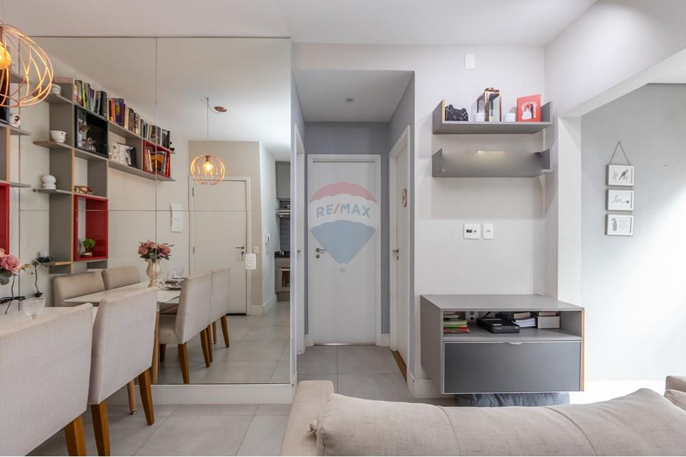 Apartamento - Venda - São Paulo , São Paulo - IMG_418909.jpg - 602241003-76