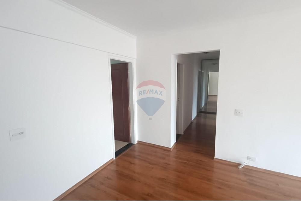 Apartamento - Alugar - São Paulo , São Paulo - WhatsApp Image 2025-07-23 at 14.17.31.jpeg - 602241025-5