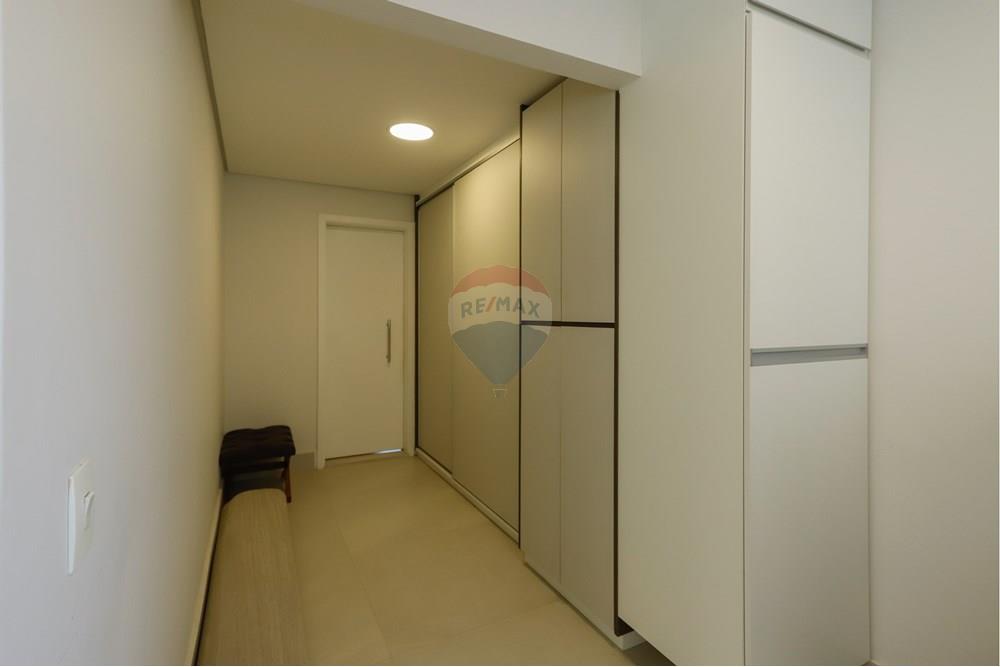 Apartamento - Venda - São Paulo , São Paulo - 25-08-27- R. Pablo Picasso, 100 - Apto 61 - Andorinha - Reserva Manacá_075_CapodannoFotografia.jpg - 602341018-14