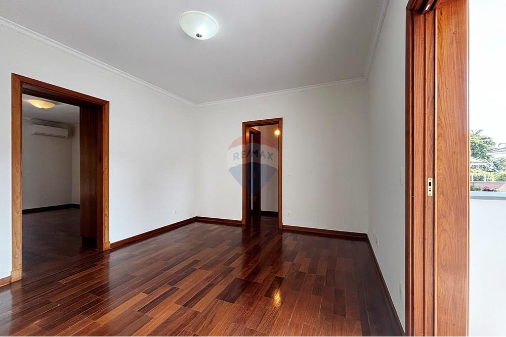 Casa de Condomínio - Alugar - São Paulo , São Paulo - HALL DOS QUARTOS 2.jpg - Sala - 601131002-59