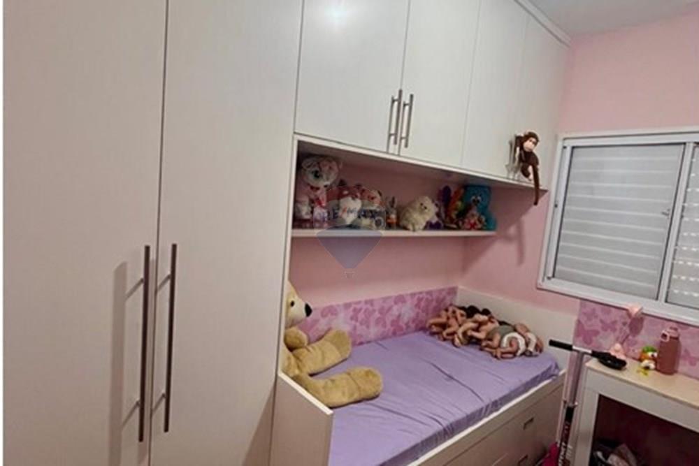 Apartamento - Venda - São Paulo , São Paulo - IMG-20250827-WA0064.jpg - 602061001-182