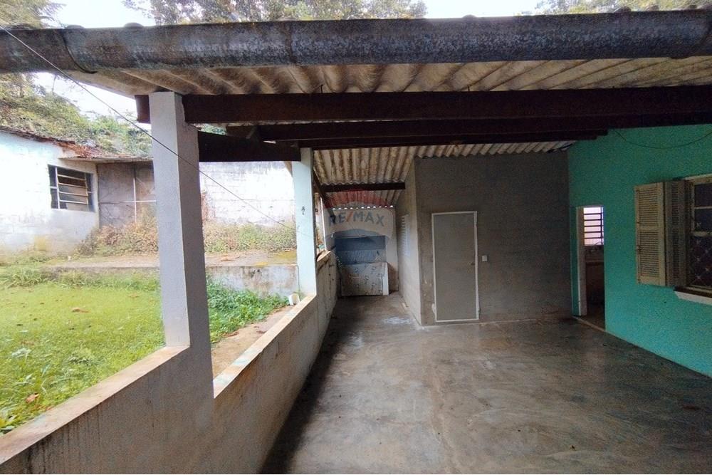 Terreno - Venda - Ferraz de Vasconcelos , São Paulo - IMG_20250506_085618~3(1).jpg - 601451005-108