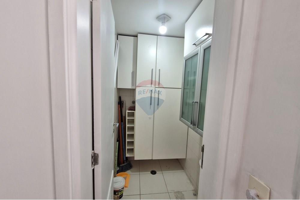 Apartamento - Alugar - São Paulo , São Paulo - 20250919_111154.jpg - 601471009-95