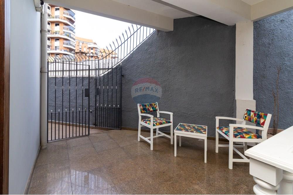 Casa Comercial - Venda - São Paulo , São Paulo - Rua Pio XI, 1635_59.jpg - 602181003-50