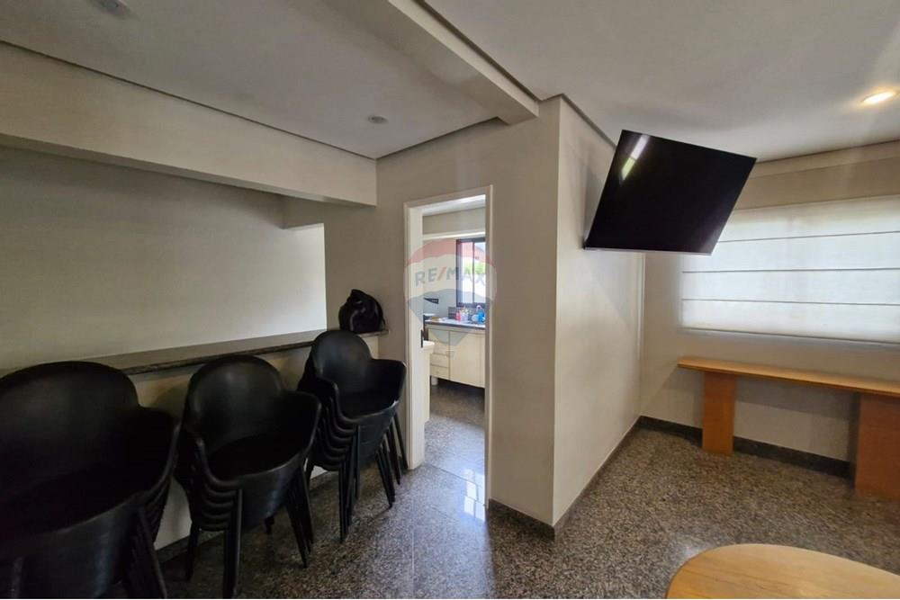 Casa - Alugar - Água Fria , São Paulo - 4c758fa6-db2a-498d-955b-7eabffec9aed.jpg - 602291018-183