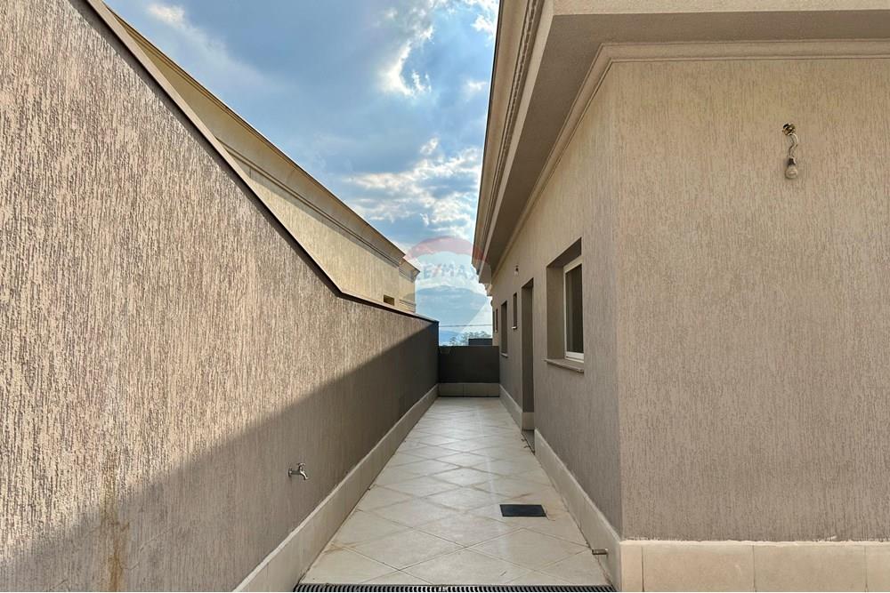 Casa de Condomínio - Alugar - Santana de Parnaíba , São Paulo - IMG_5130.jpg - 602141062-3