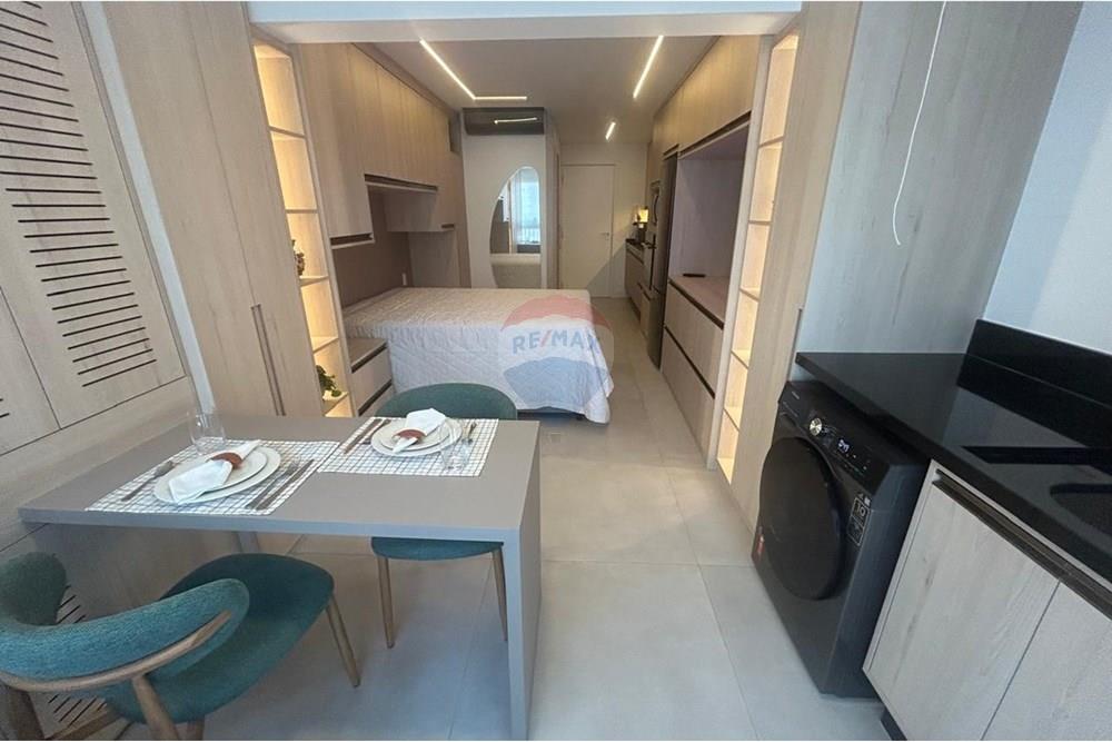 Studio - Alugar - São Paulo , São Paulo - WhatsApp Image 2025-09-11 at 14.16.15 (10).jpeg - 602321014-97