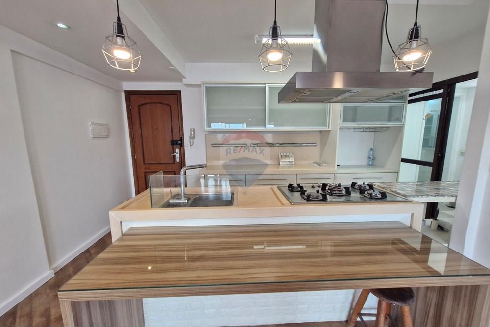 Apartamento - Alugar - São Paulo , São Paulo - 20250919_112329.jpg - 601471009-95