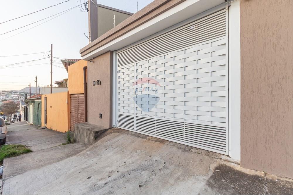 Sobrado - Venda - São Paulo , São Paulo - 01fachada_001.jpg - 602101019-63