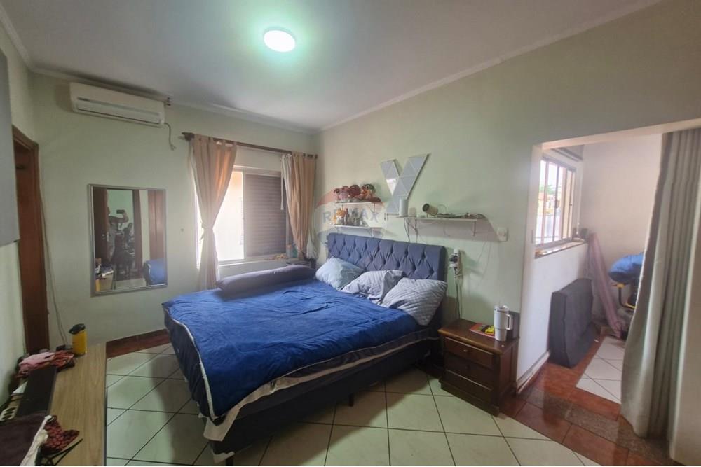 Casa - Venda - São Paulo , São Paulo - 62245020-3a64-4645-9277-b65a00a43506.jpg - 602291018-182