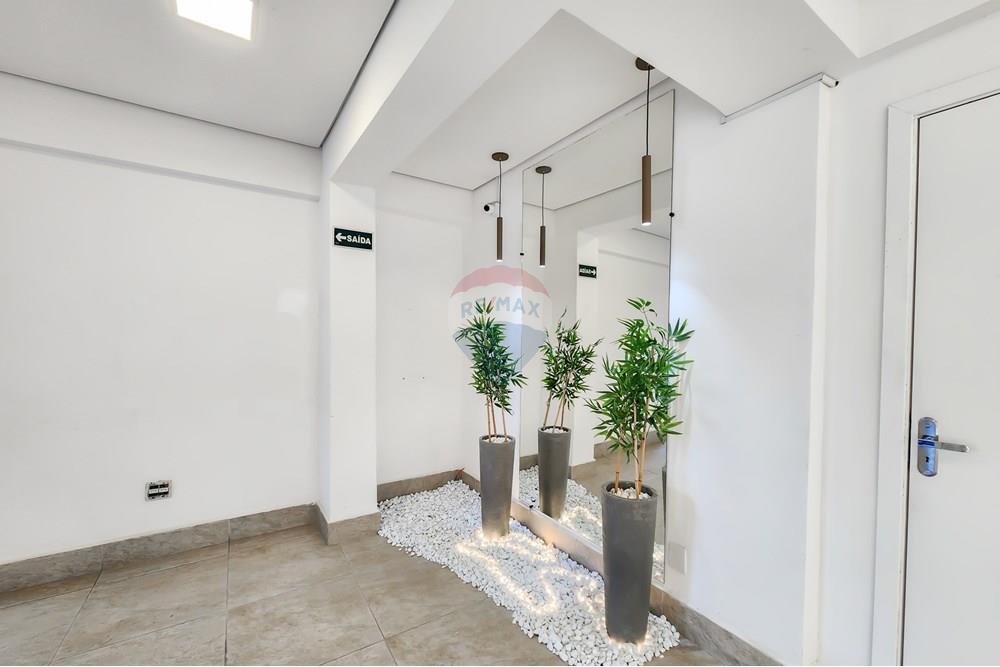 Residential - कोंडो/अपार्टमेंट - साओ पोलो , साओ पोलो - BR - 20250322_17075321.jpg - 602291003-16