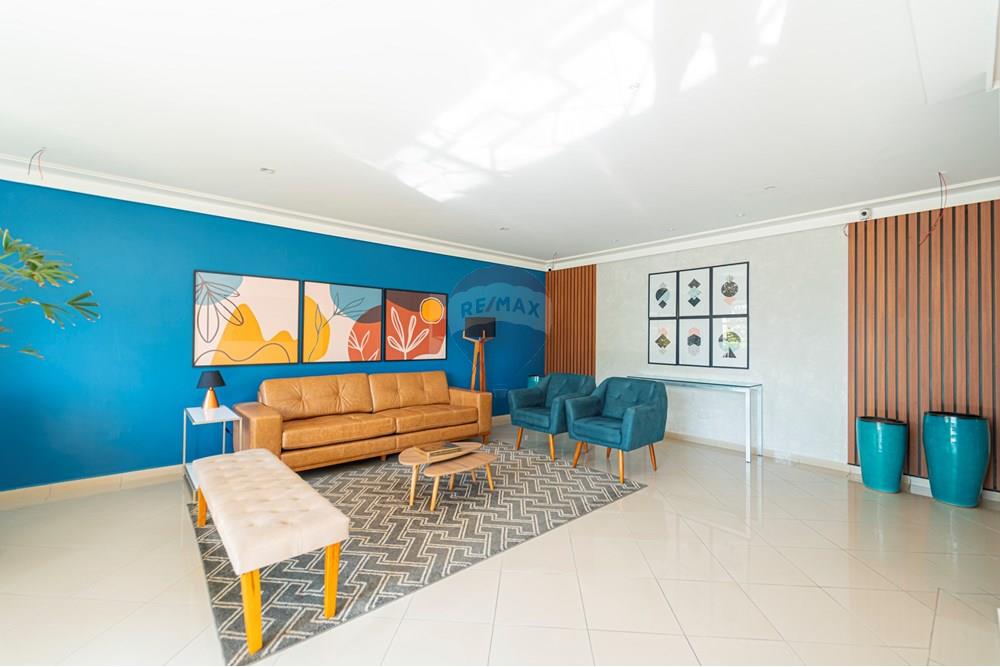 Cobertura - Venda - São Paulo , São Paulo - 601301067-14-cobertura venda rua Dep. Laércio Corte, 340, ap. 134 REMAX (59).jpg - 601301067-14