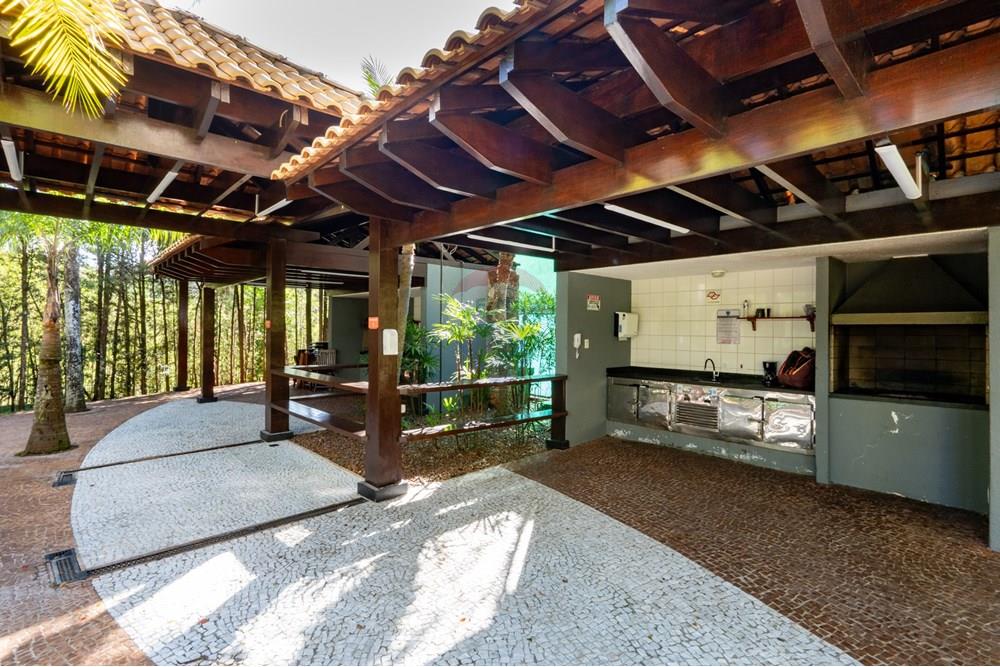 Cobertura - Venda - São Paulo , São Paulo - 01fotos_091.jpg - 602011074-7