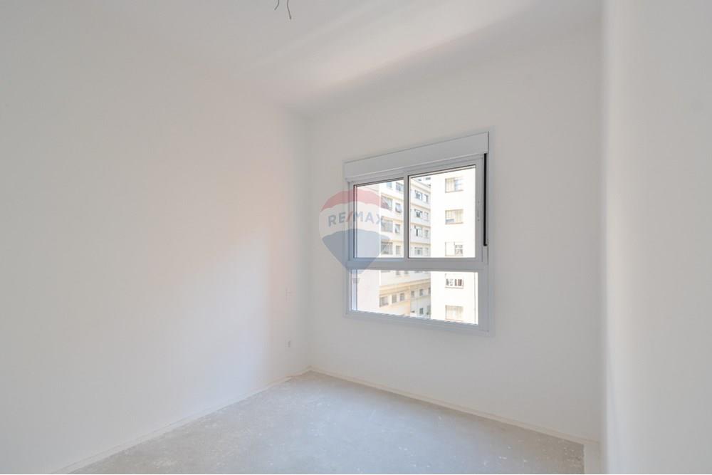 Apartamento - Venda - São Paulo , São Paulo - 39baf141-9b2d-4764-84d5-d7b579cf7d29.jpeg - 601251084-271