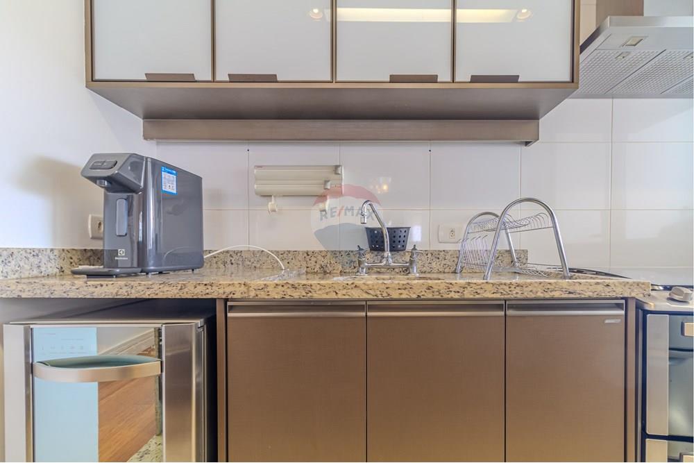 Apartamento - Venda - São Paulo , São Paulo - Cópia de 9 COZINHA (5).jpg - 601261073-47