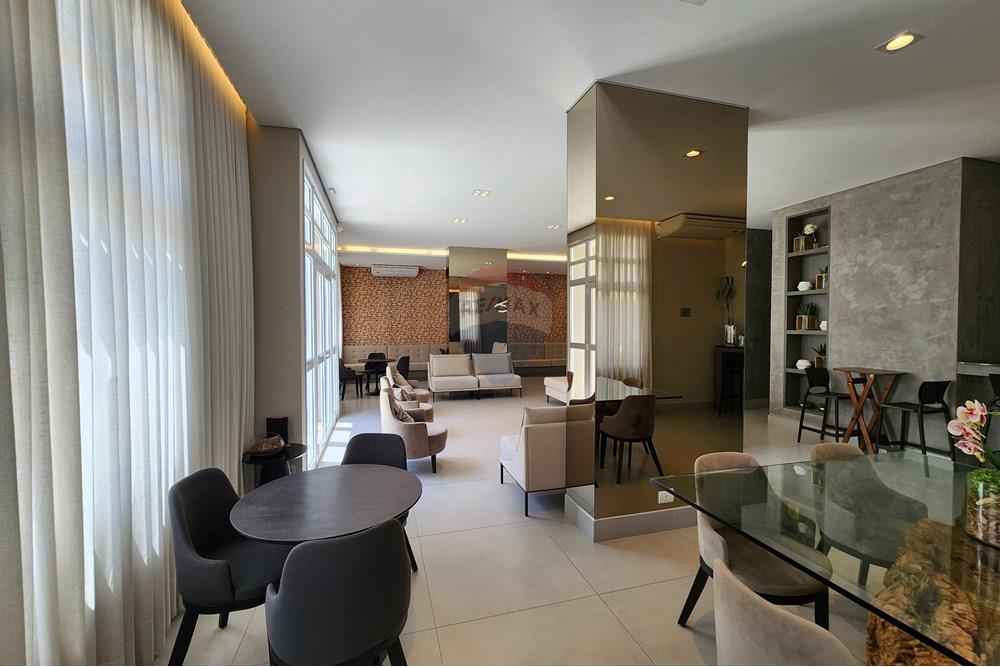 Apartamento - Venda - São Paulo , São Paulo - 20250110_104912.jpg - 602031015-19