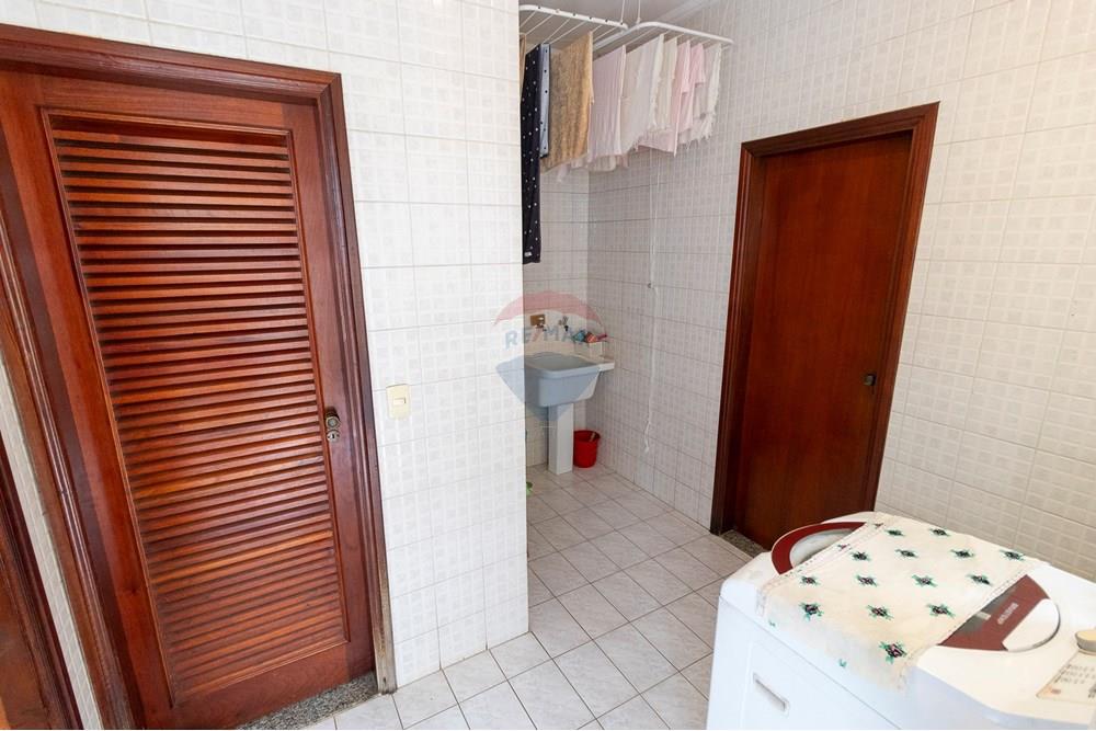 Casa de Condomínio - Venda - Santana de Parnaíba , São Paulo - 01fotos_012.jpg - 601251070-30