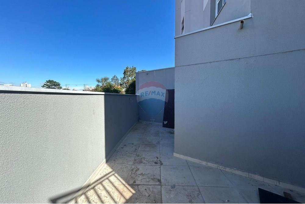 Apartamento - Venda - São Paulo , São Paulo - IMG-20250901-WA0033.jpg - 601751009-368